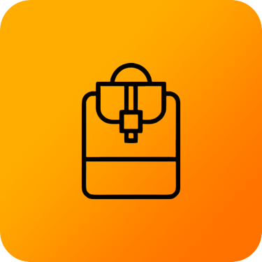 Explore popular bag finds including backpacks and designer styles with verified links and QC photos.