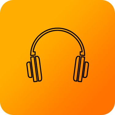 Explore electronics finds featuring headphones, gadgets, and tech products with verified QC.