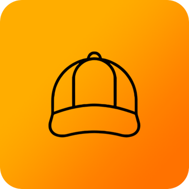 Browse stylish hats and caps finds with great quality, verified stores, and real product QC.