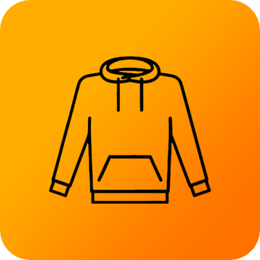 Browse high-quality hoodie finds from trusted sellers with detailed QC photos and top batches.