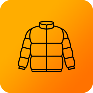 Find premium jacket finds with the best materials, trusted stores, and verified QC checks.