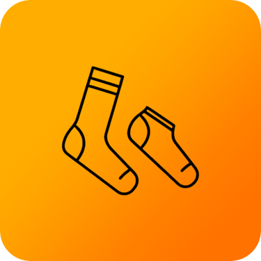 Explore more finds across multiple categories with thousands of verified products and daily updates.