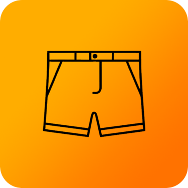 Shop the latest pants and shorts finds with accurate sizing, QC photos, and reliable sellers.