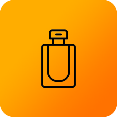 Discover perfume finds with long-lasting scents, trusted sellers, and verified product links.