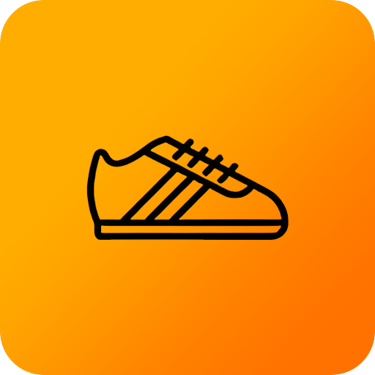 Discover the best sneakers finds with QC photos, verified Weidian sellers, and top-quality batches.