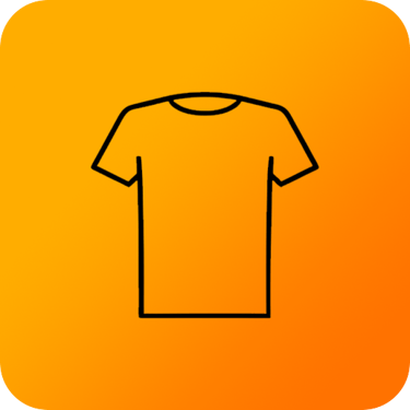 Explore trendy T-shirt finds with affordable prices, verified links, and real QC images.