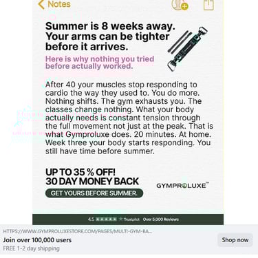 ad-teardown-gymproluxe