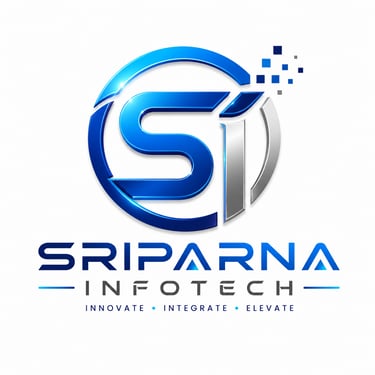 sriparna_infotech