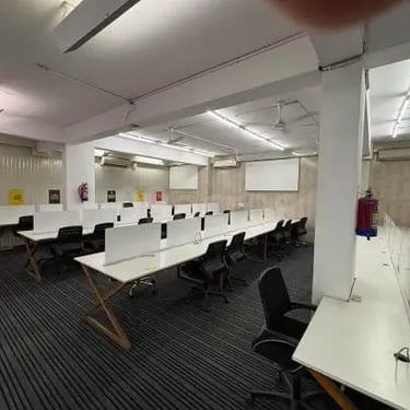 Commercial Carpet Cleaning Service Delhi