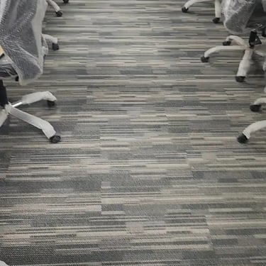 Industrial Carpet Cleaning Delhi NCR