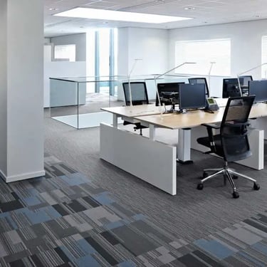 Office Carpet Dry Cleaning Service Delhi