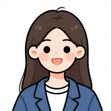 man standing near balcony