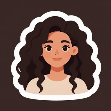 man standing near balcony