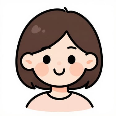 man standing near balcony