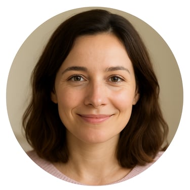 Kegel Rejuve, a smart kegel trainer