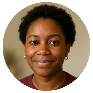 Kegel Rejuve, a smart kegel trainer