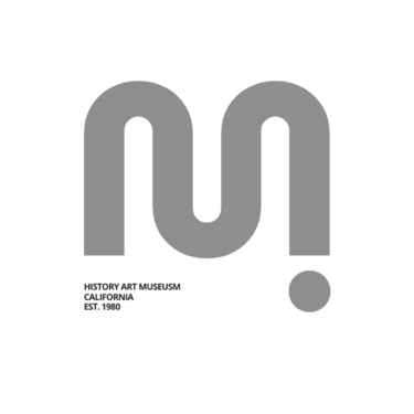 Client Logo - Museumy