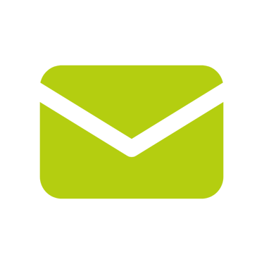  Email icon for contacting SEO and web design agency