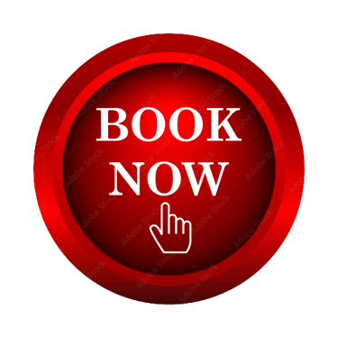 Car Inspection Dublin