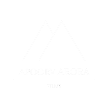 Apoorv Arora Films - Logo