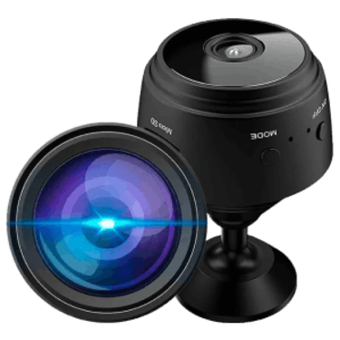 SpyFocus