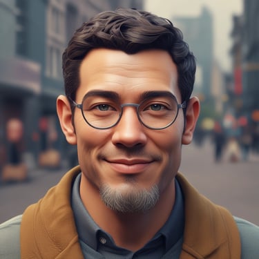 Close-up of a golden honey jar with fresh ginseng roots beside it on a wooden table.