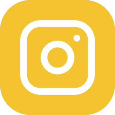 Webnity Nexus Instagram icon – Pune based web development and digital marketing company