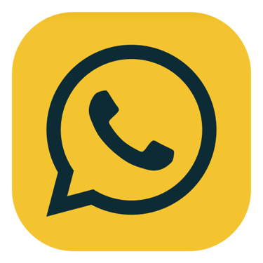 Chat with Webnity Nexus – Pune based web development and digital marketing company