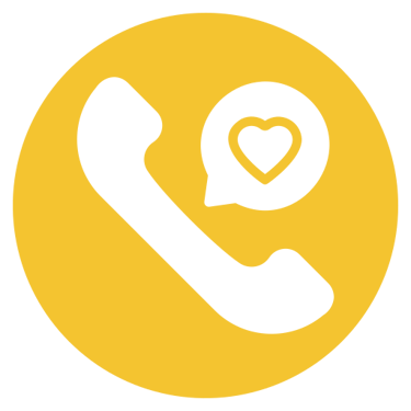 Call Webnity Nexus – Pune based web development and digital marketing company