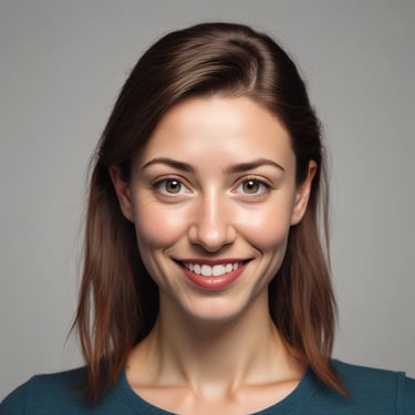 Image of a technician fixing a window with tools in hand.