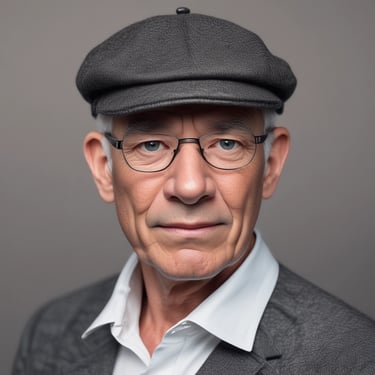Technician repairing a broken window on a cozy home