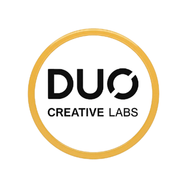 duo-creative-labs-ai-ia