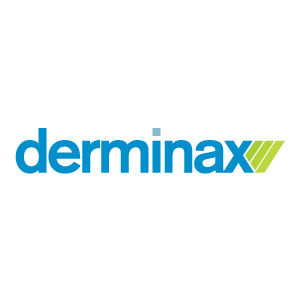 ingredientes naturales de derminax