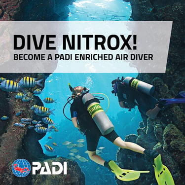 padi-enriched-air-diver-course-marsa-alam