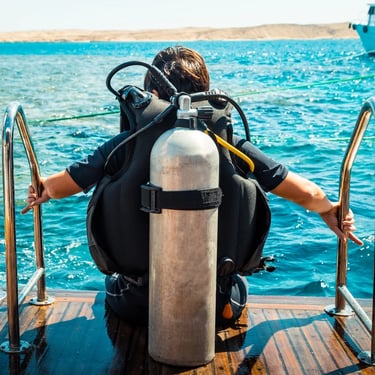 ohana-divers-marsa-alam-red-sea-boat-dive