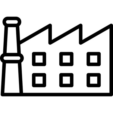 Fabrica productos de agua