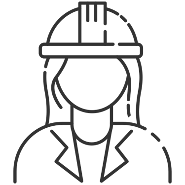 ingeniería tratamiento de aguas