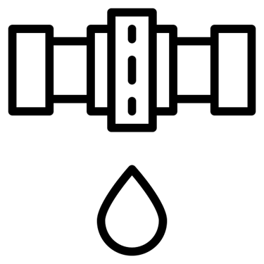 mantenimiento de depuradoras