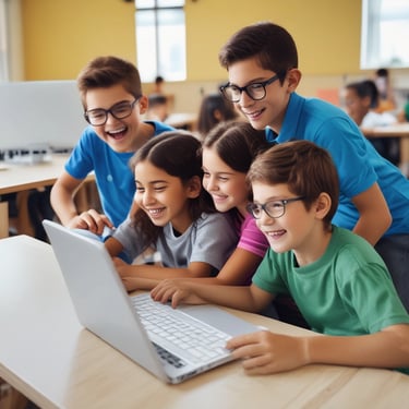 worm's-eye view photography of concrete building