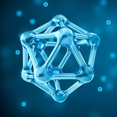 star ingredient in Joint Genesis™, Mobilee®