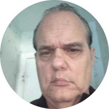 Joseph Santalucia Vice President of EDL Helpdesk for Seniors