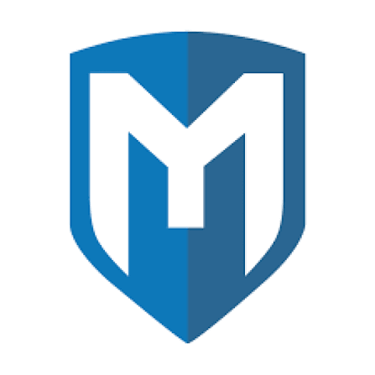 The Metasploit Framework is an advanced exploitation tool used to validate vulnerabilities