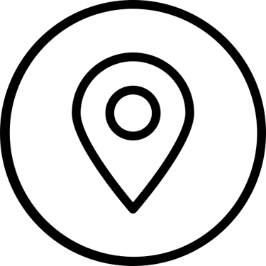 Office address of Fancyware Machinery