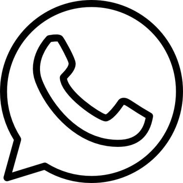 WhatsApp contact of Fancyware Machinery