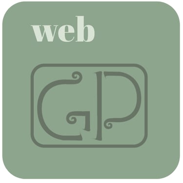 web portfolio