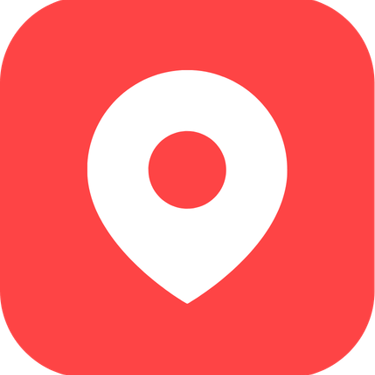 Icono de ubicación de la sede de DAELCA en Guacara, Estado Carabobo, Venezuela.