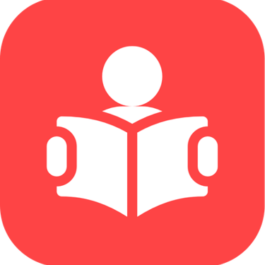 Icono de capacitación técnica en manejo de materiales a altas temperaturas