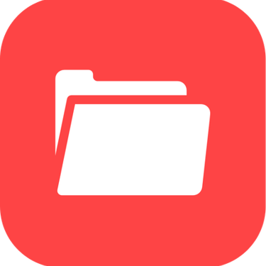 Icono de planes de respuesta y protocolos de seguridad en ingeniería