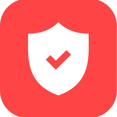 Icono de cultura de responsabilidad y entornos de trabajo seguros