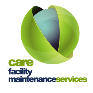 care maintenance facility services